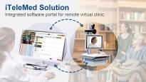 iTeleMed Virtual Care